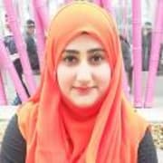 View Service Offered By Sara Qaisar 