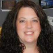 View Service Offered By Sarah McConnell 