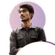 View Service Offered By hossainalif 