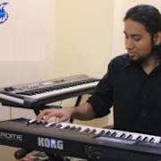 View Service Offered By Suraj Synthesist 