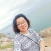 View Service Offered By Dinh Thi Bich Hang 