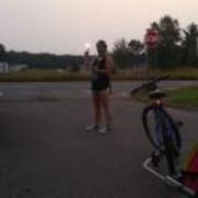 View Service Offered By Alexis Scarbrough 