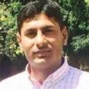 View Service Offered By Umair Imtiaz Ahmad 