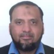 View Service Offered By Affan Sadiq Bsc.Eng, PE,CEng MIChem 