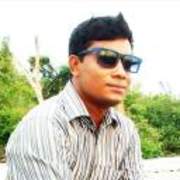 View Service Offered By Md. jakir Hasan 