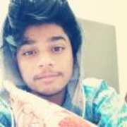 View Service Offered By Rajan Mehra 