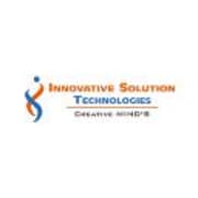 View Service Offered By Innovative Solution Technologies 