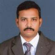 View Service Offered By chitta venkateswararao 