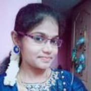 View Service Offered By RANJITHA R 2 