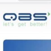 View Service Offered By Qbsco 