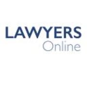 View Service Offered By Lawyers Online 