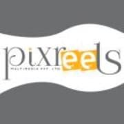 View Service Offered By PIXREELS MULTIMEDIA PVT LTD 