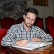 View Service Offered By Ricardo Mossini 