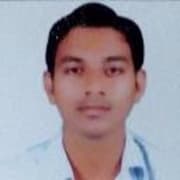 View Service Offered By DHARMESH DABHI 
