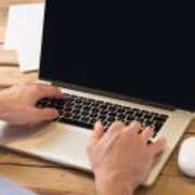 View Service Offered By Parmar Prateek kumar 