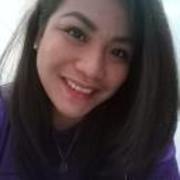 View Service Offered By Jean Rose Morelos 