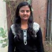 View Service Offered By Ruchi_K 