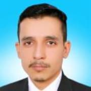 View Service Offered By Shakir Ali 5 