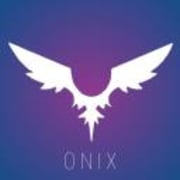 View Service Offered By ONIX DESK 