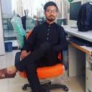View Service Offered By Muhammad Tahir Bashir 