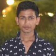 View Service Offered By smitmakwana 