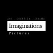 View Service Offered By Imaginations Pictures 