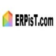 View Service Offered By Erpist.com 
