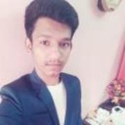 View Service Offered By Mustak Naik 