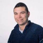 View Service Offered By Donnie Clayton 