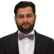 View Service Offered By Sohaib Sharif Khan Lodhy  View Service Offered By Sohaib Sharif Khan Lodhy