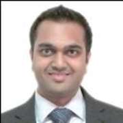 View Service Offered By Prasad Chaudhari1 