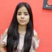 View Service Offered By Sarita_Kumari 