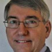 View Service Offered By Bob Smyth 