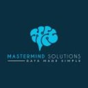 View Service Offered By MasterMind Solutions LLC 