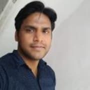 View Service Offered By Ravi Kant 39 