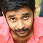 View Service Offered By Arun R Raju 
