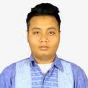 View Service Offered By Rizky Febriandy Arifin 
