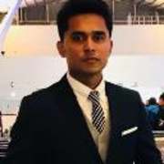 View Service Offered By Jahirul islam 18 