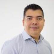 View Service Offered By Omar Delgado 