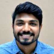 View Service Offered By SAIYAMM GARG 