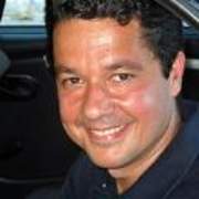 View Service Offered By Celso Diniz 