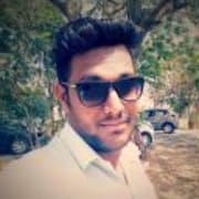View Service Offered By Bhavik Tarsariya 