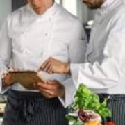 View Service Offered By ChefTools 