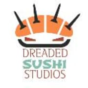 View Service Offered By Dreaded Sushi Studios 