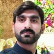 View Service Offered By Shakeel Ahmad 19 