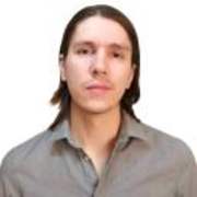 View Service Offered By andres olsen-rodriguez  View Service Offered By andres olsen-rodriguez