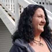 View Service Offered By Robin McKelvy 