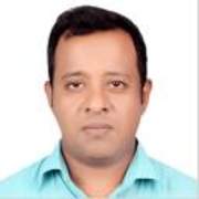 View Service Offered By sohelnmh 