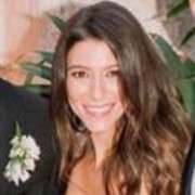 View Service Offered By Amanda Aldecoa 