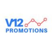 View Service Offered By V12 Promotions 